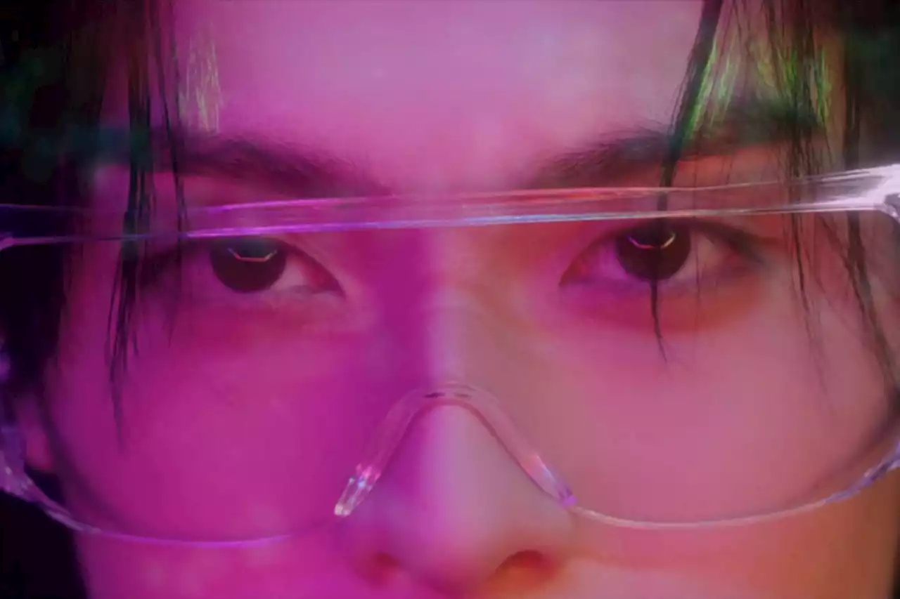 Update: Xdinary Heroes Connects Virtually In Cool “Origin” Teaser Ahead Of Comeback