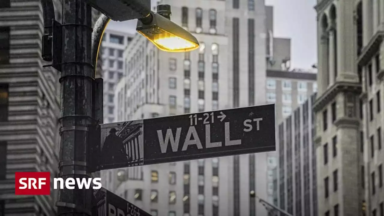 US-Wahlen 2022 - US-Börse: Was erhofft sich die Wall Street von den Midterms?