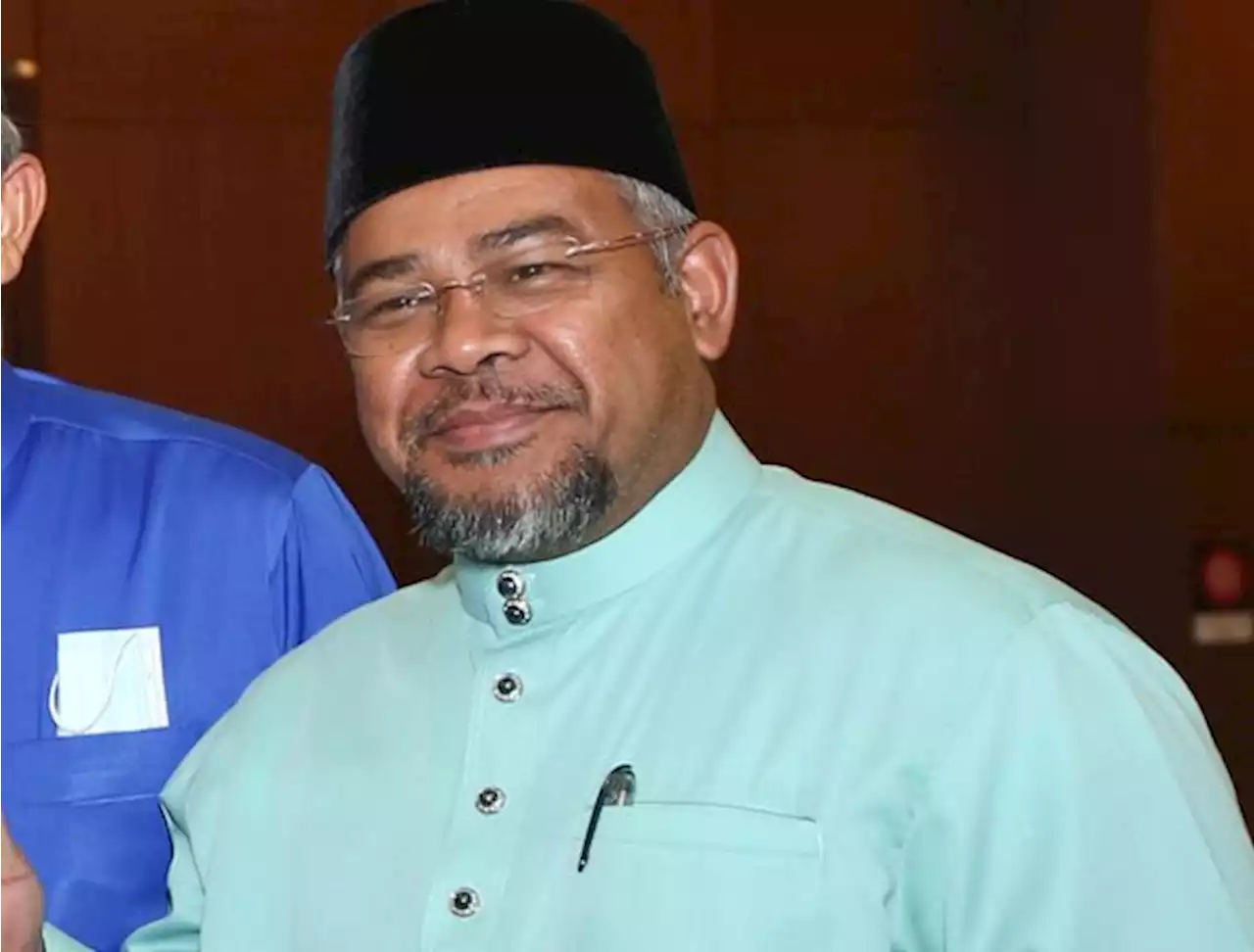 GE15: Incumbent Kuala Nerus MP says young voters reject politics of hatred