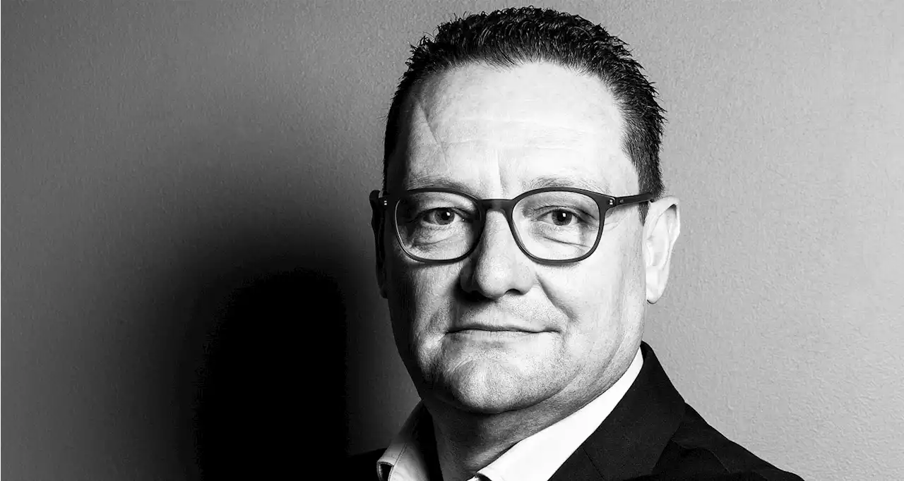Cell C to overhaul its core IT systems to support strategy pivot