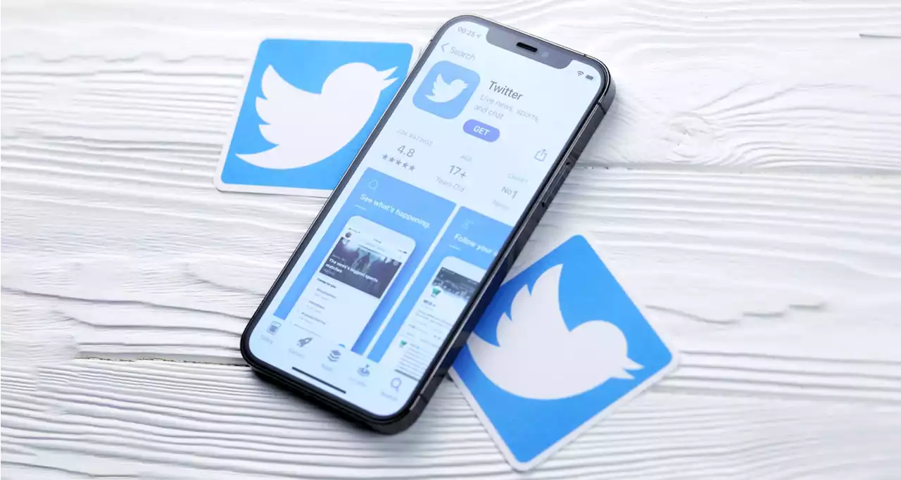 Twitter to introduce 'Official' label for some verified accounts