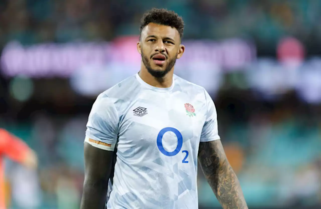 England boss Jones puts Lawes' health first