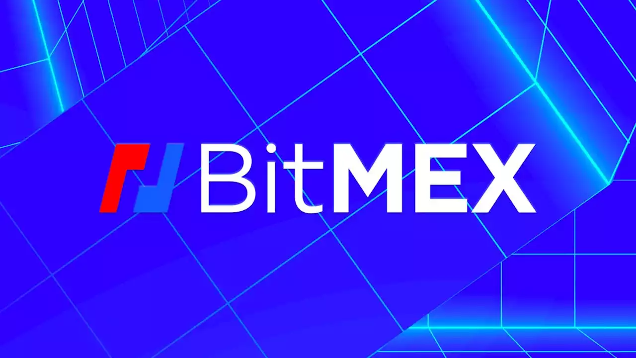 Bitmex to proceed with token launch, says no exposure to FTX