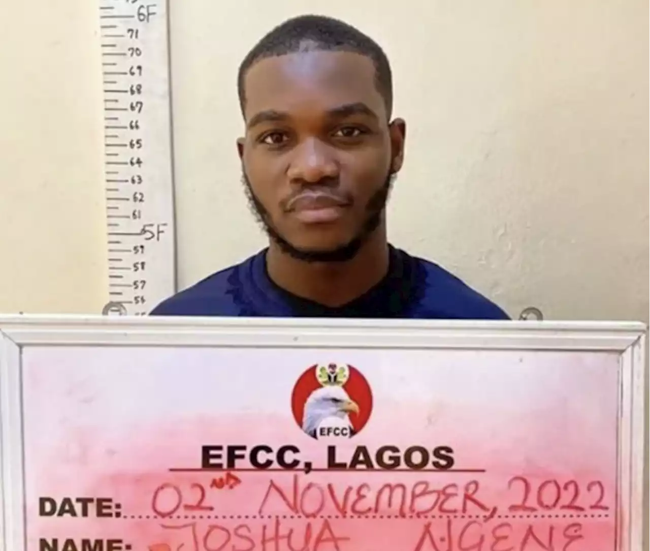 Arraigned for fraud in 2021, Brisk Capital MD in trouble again over alleged bank hack