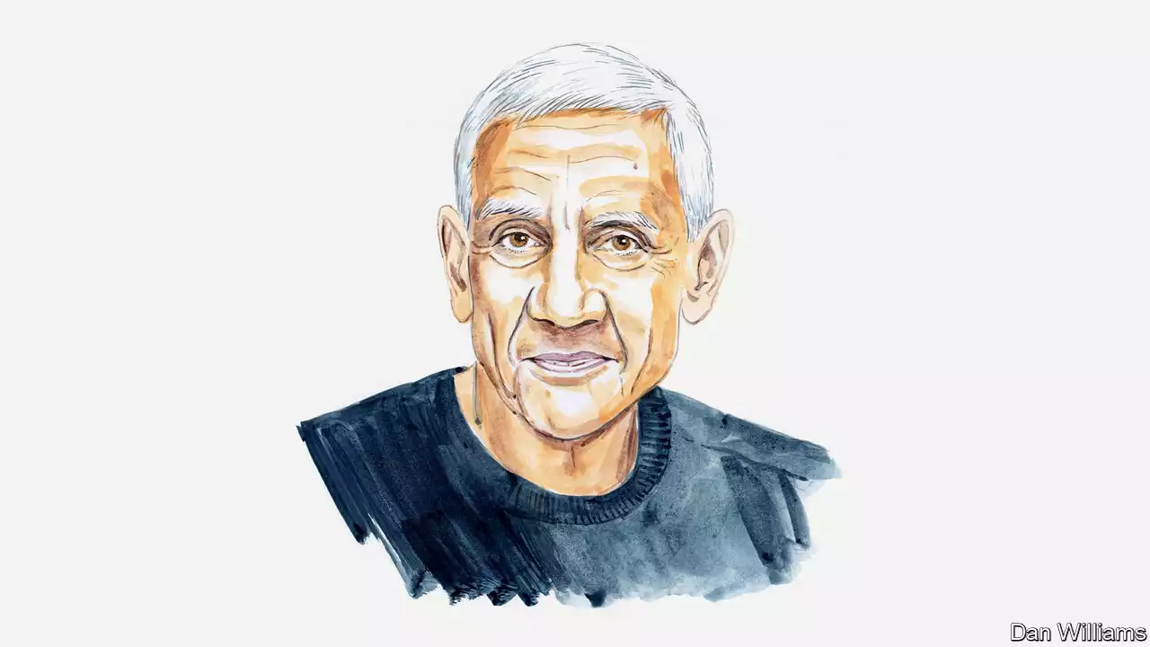 Vinod Khosla says rushing to meet carbon-reduction targets by 2030 may hinder what can be achieved by 2050