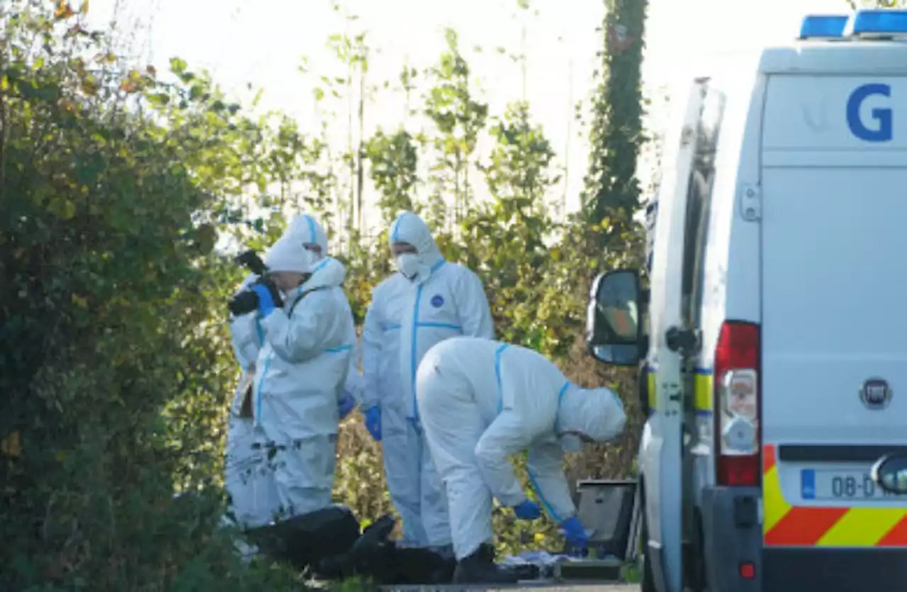 Man arrested over psychic's death released without charge