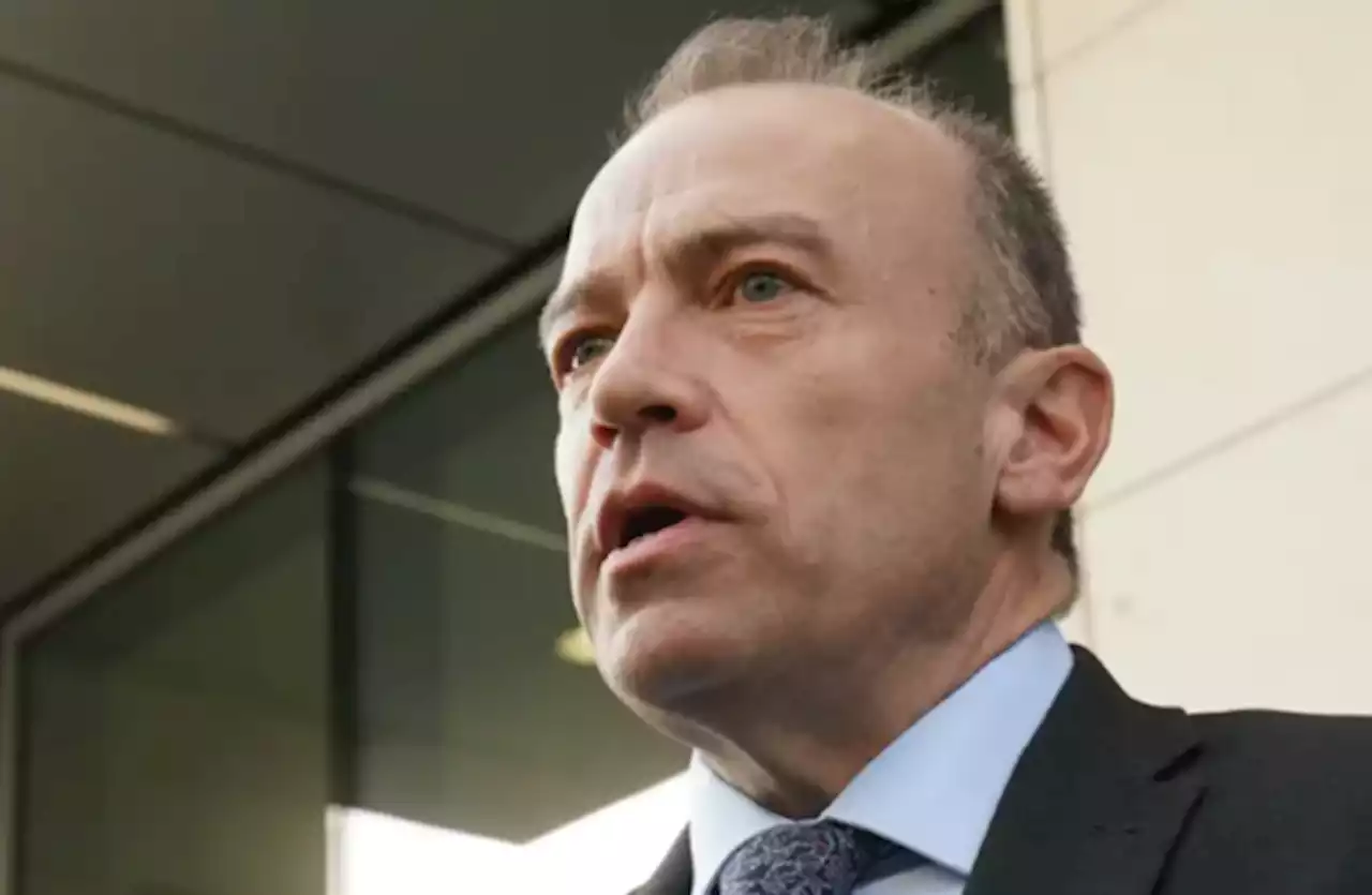 NI Secretary Chris Heaton-Harris to announce whether Stormont election deadline to be extended