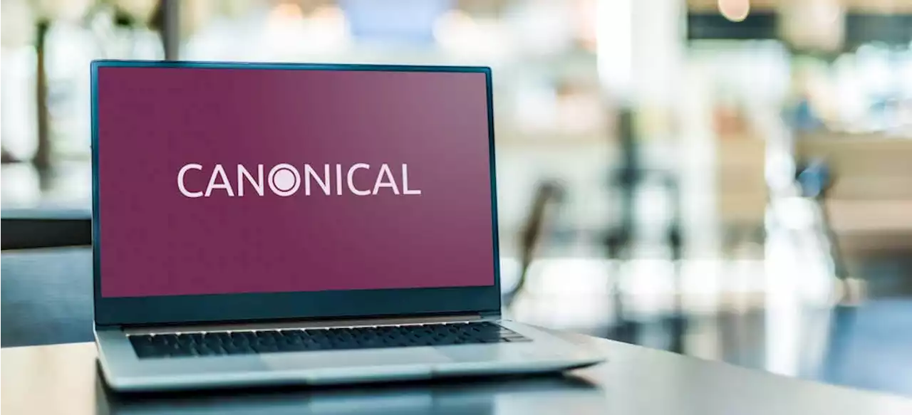 Strong support for Snap, Ubuntu Core at Canonical conference