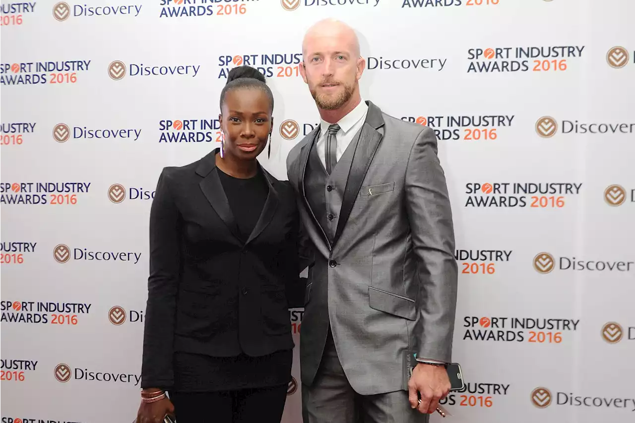 Matthew Booth Exposé: A list of Celeb affairs that had us shook