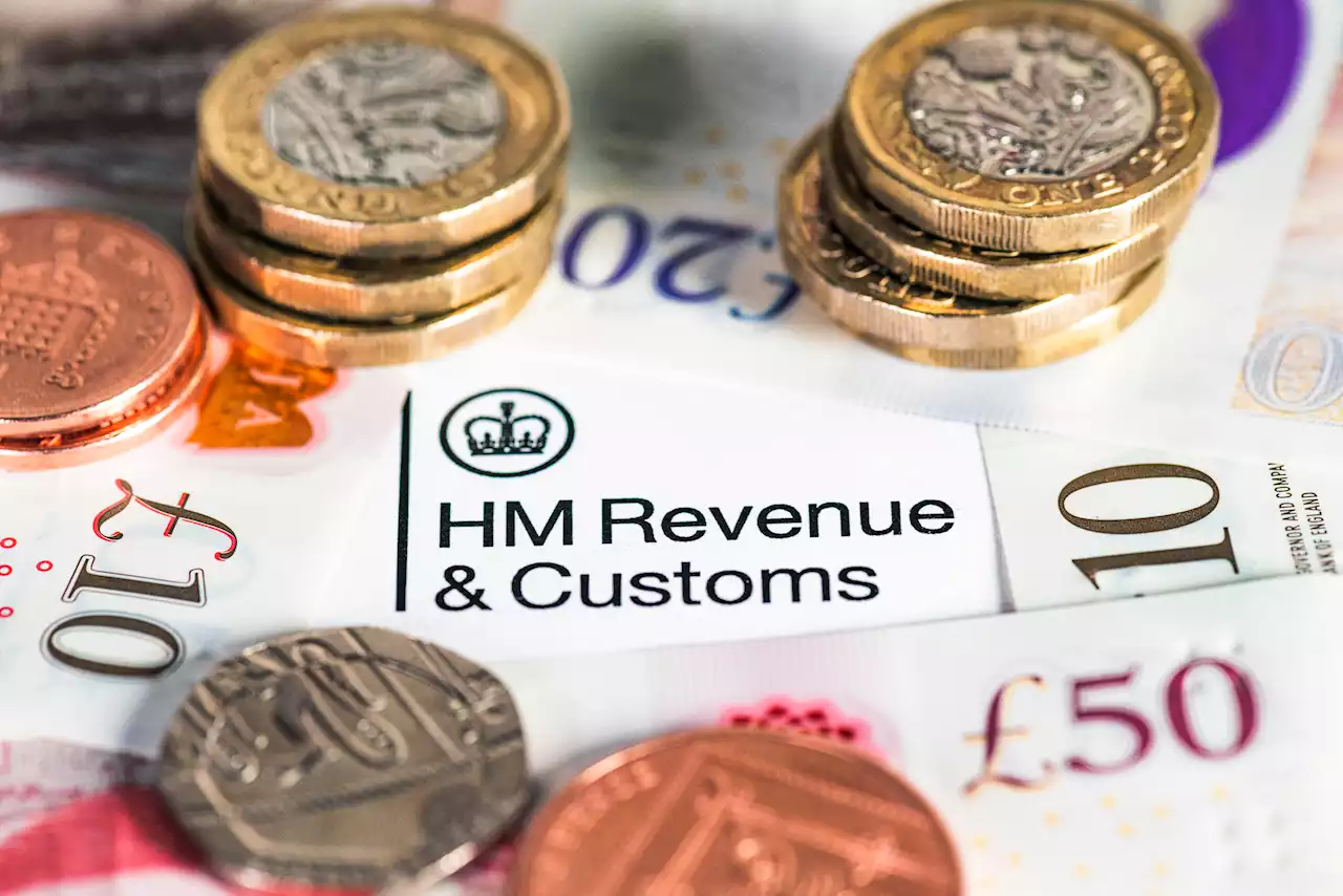 Warning for households as thousands missing out on £150 council tax cash