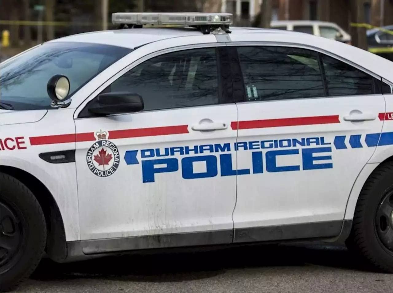 Man, 42, accused of stabbing partner in Whitby