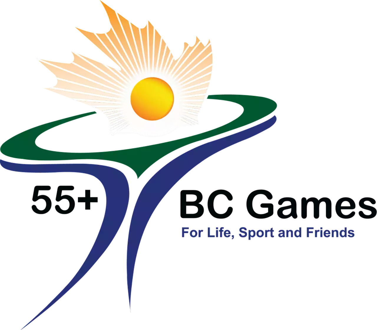 Nanaimo awarded 55-Plus B.C. Games for 2025