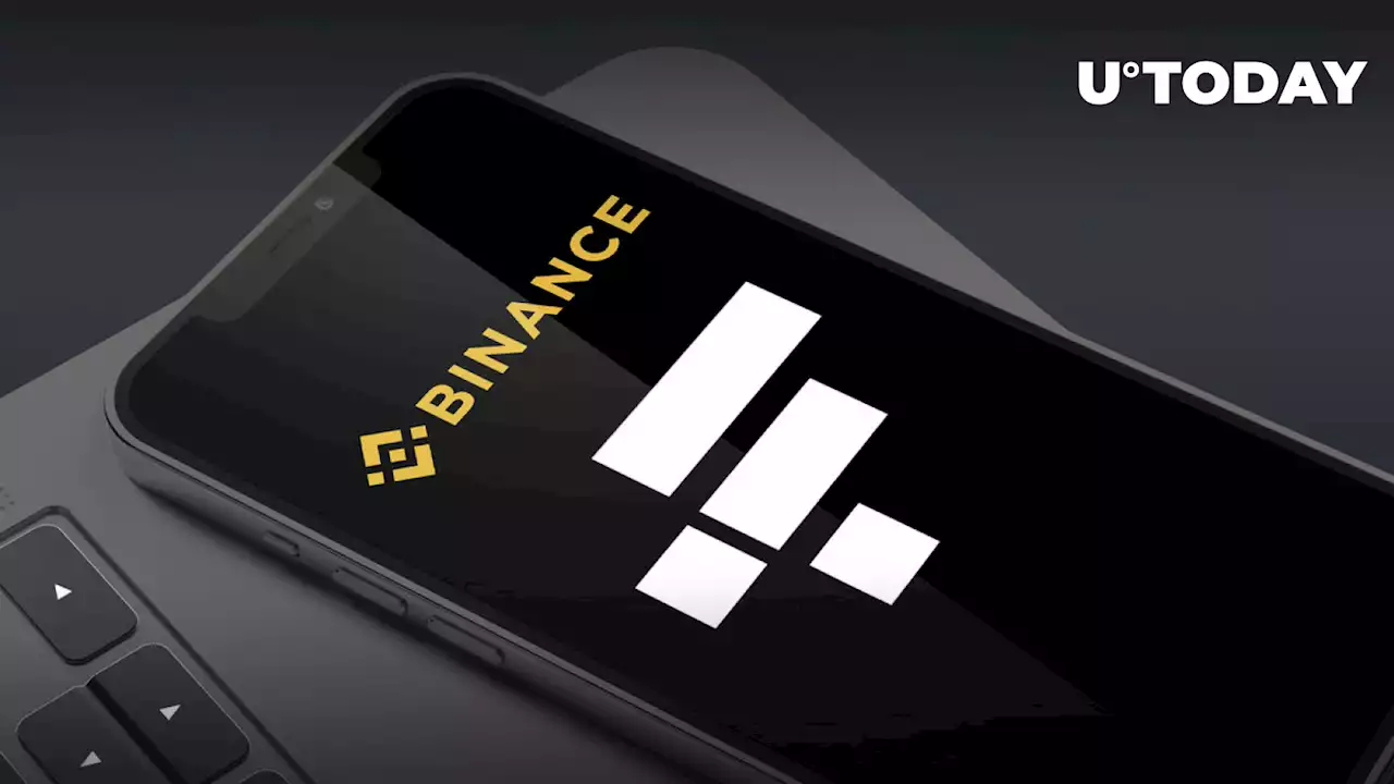 Binance's CZ Unveils 5 Points about FTX Situation, Here's What He Said