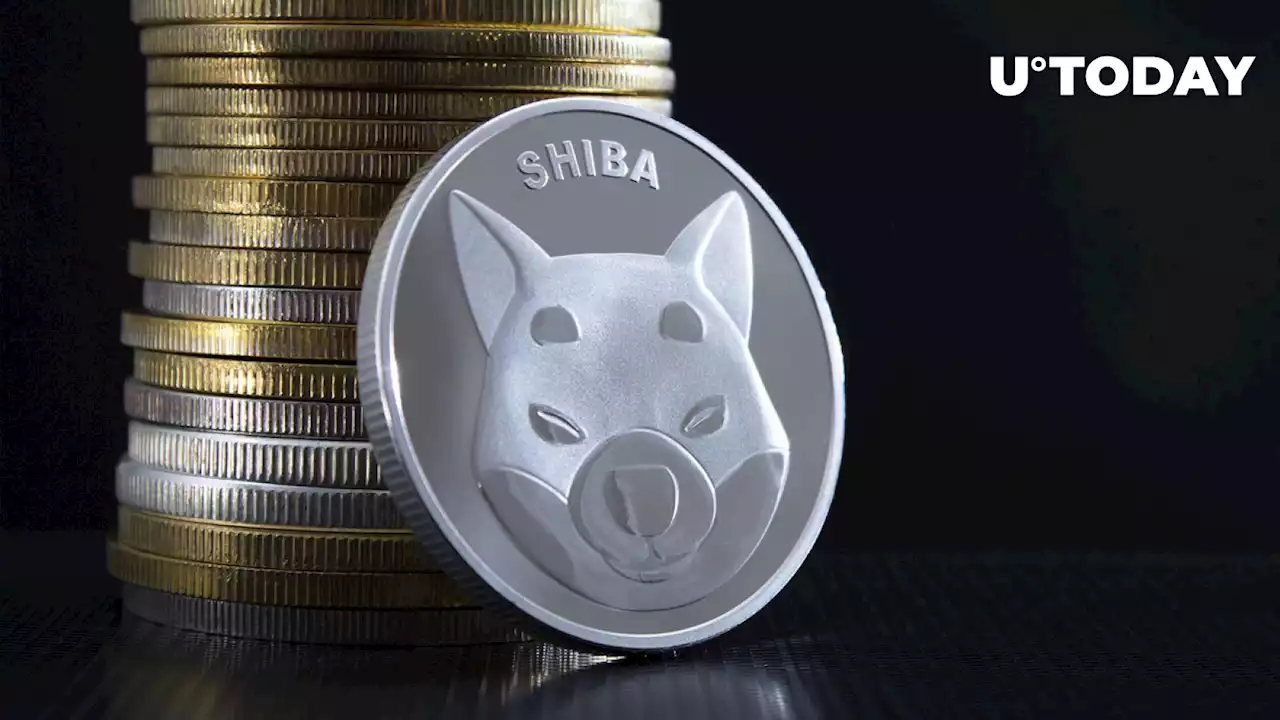 SHIB Trifecta Now Fully Listed on This Crypto Exchange: Details