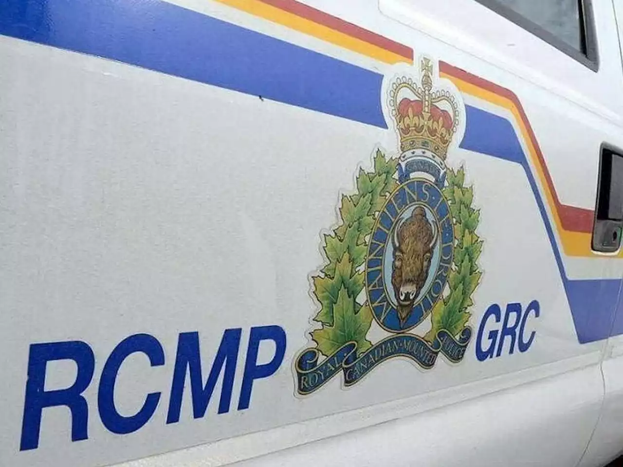 IHIT called after two found dead inside Chilliwack home