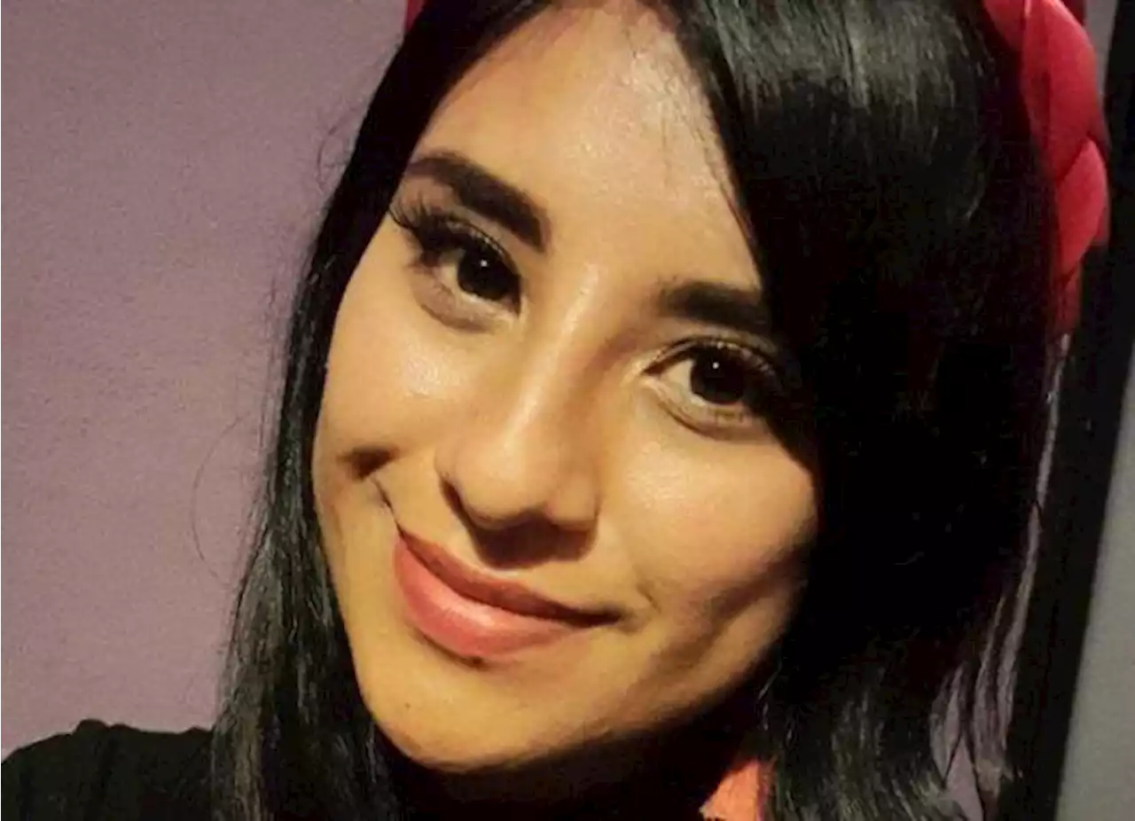 Jazmín Aquino, cantante oaxaqueña asesinada, participó en rap contra feminicidios