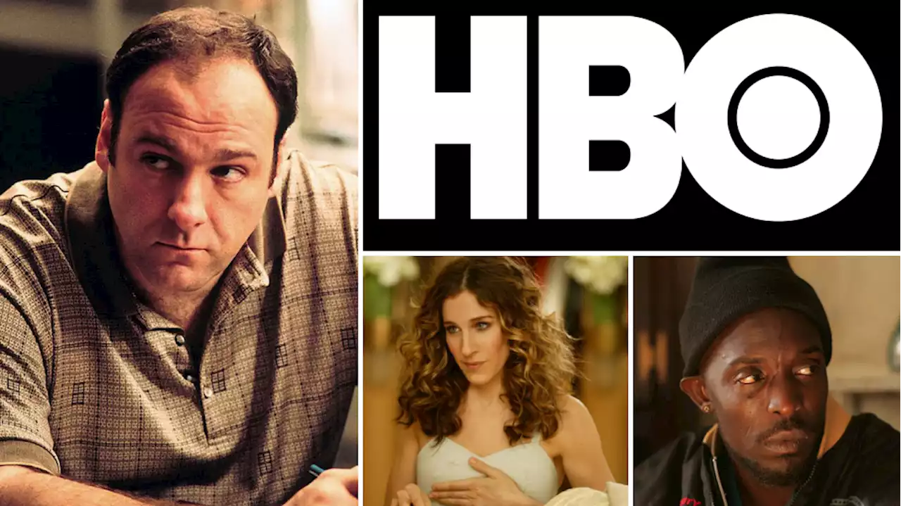 HBO Turns 50: The 50 Best TV Series Performances