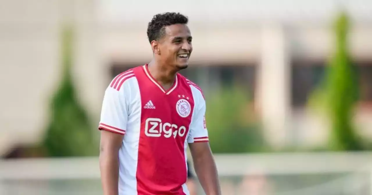 Ihattaren: &quot;Na het vertrek van Marc Overmars was het bij Ajax anders&quot;