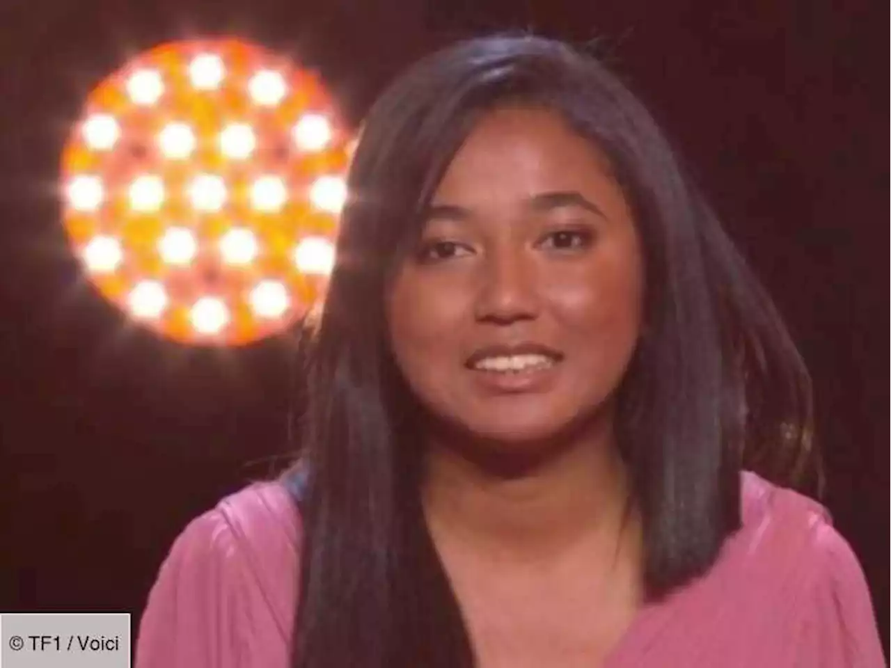 Anisha (Star Academy) très vexée par l'attitude de Léa : cette phrase qui ne passe pas du tout - Voici