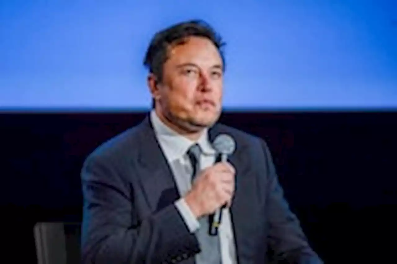 Musk to meet with Twitter advertisers after ‘name & shame’ warning