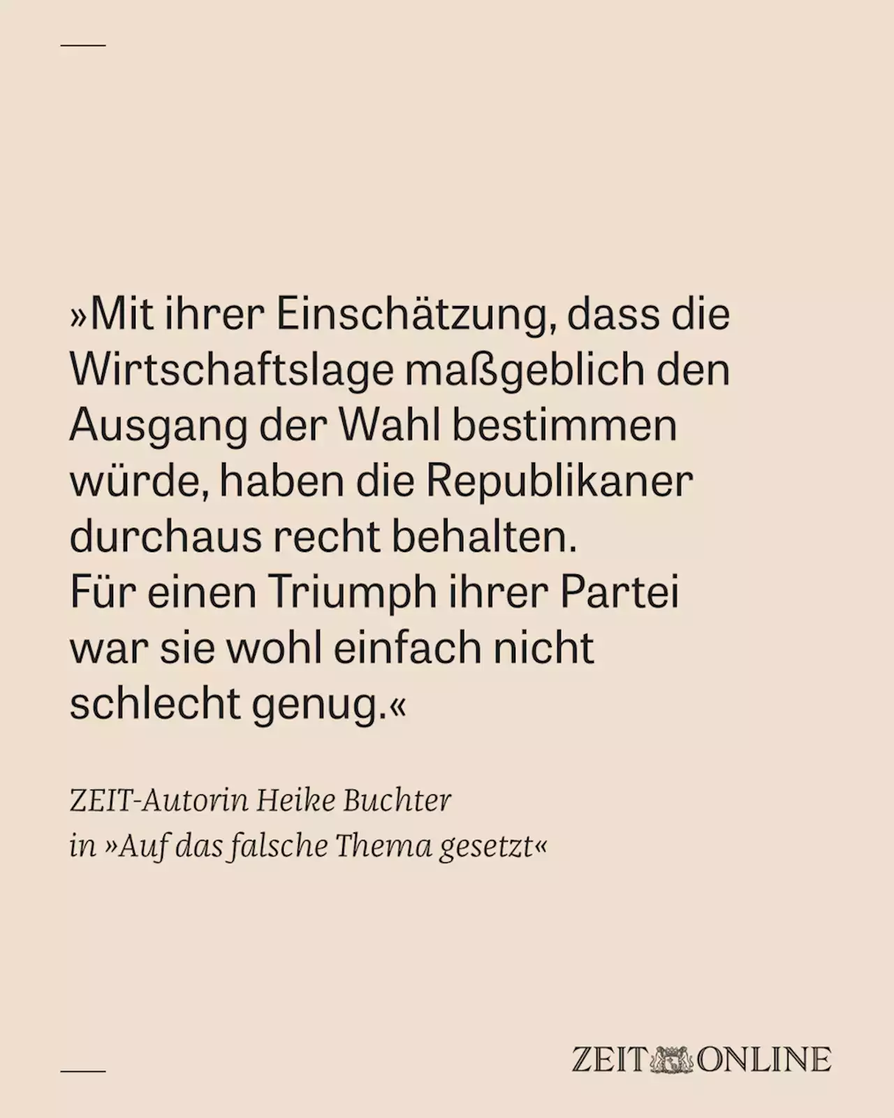 ZEIT ONLINE | Lesen Sie zeit.de mit Werbung oder im PUR-Abo. Sie haben die Wahl.