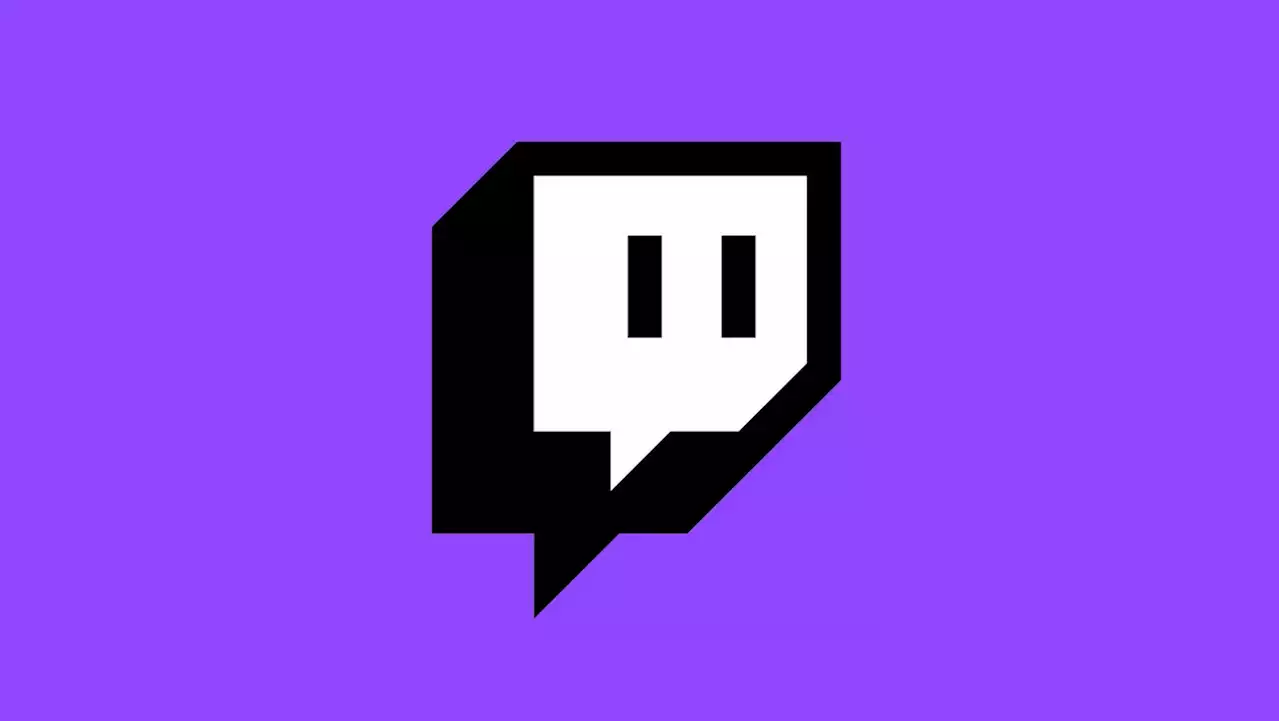 Twitch veut protéger ses utilisateurs du harcèlement avec son Shield Mode