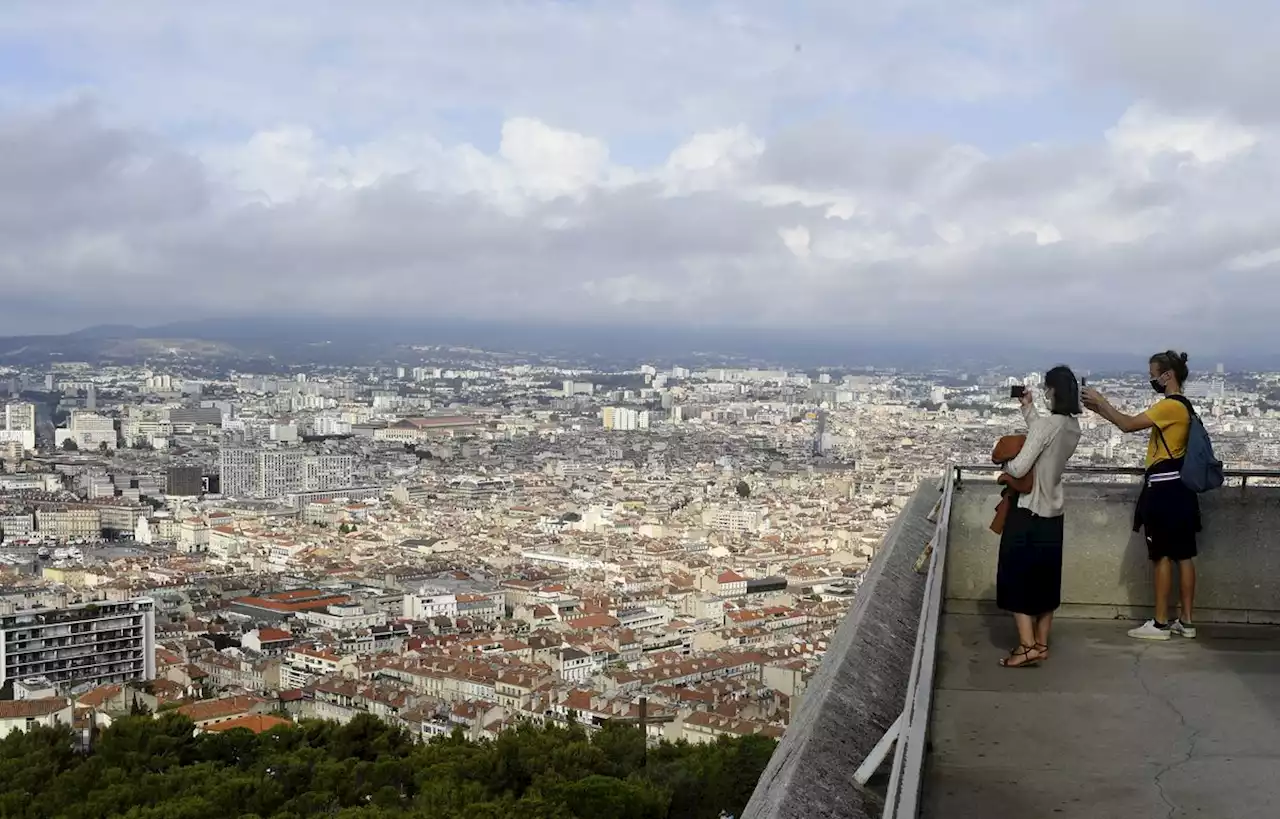 FO peut-il perdre la main sur Marseille ?