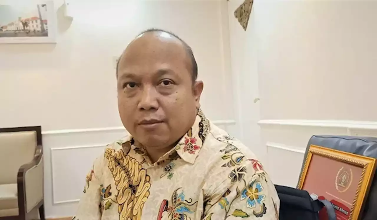 Dilanda PHK Massal, Ini yang Harusnya Startup Lakukan