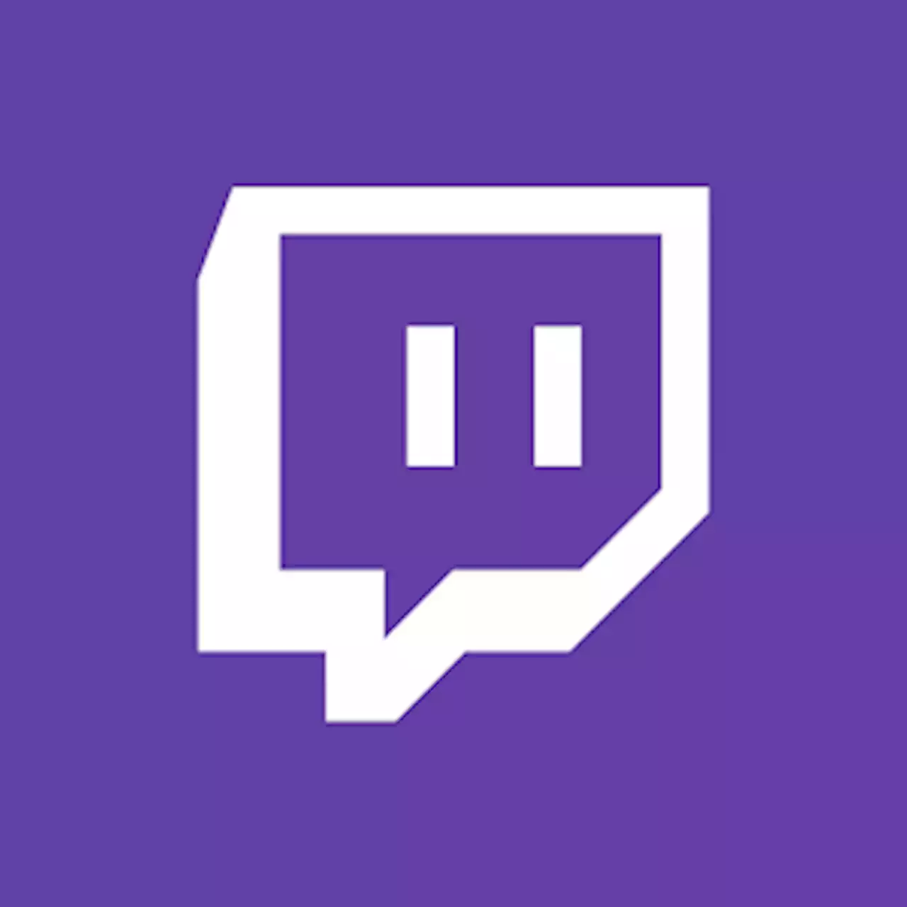 Twitch เปิดตัว Shield Mode ให้สตรีมเมอร์เปิดโหมดป้องกันตัวเมื่อถูกคุกคาม