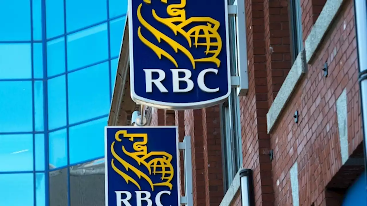 Jacynthe Côté to become chair at Royal Bank of Canada next year - BNN Bloomberg