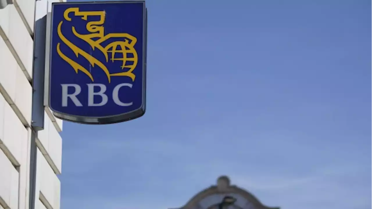 RBC fires equity syndicate head for communications breach - BNN Bloomberg