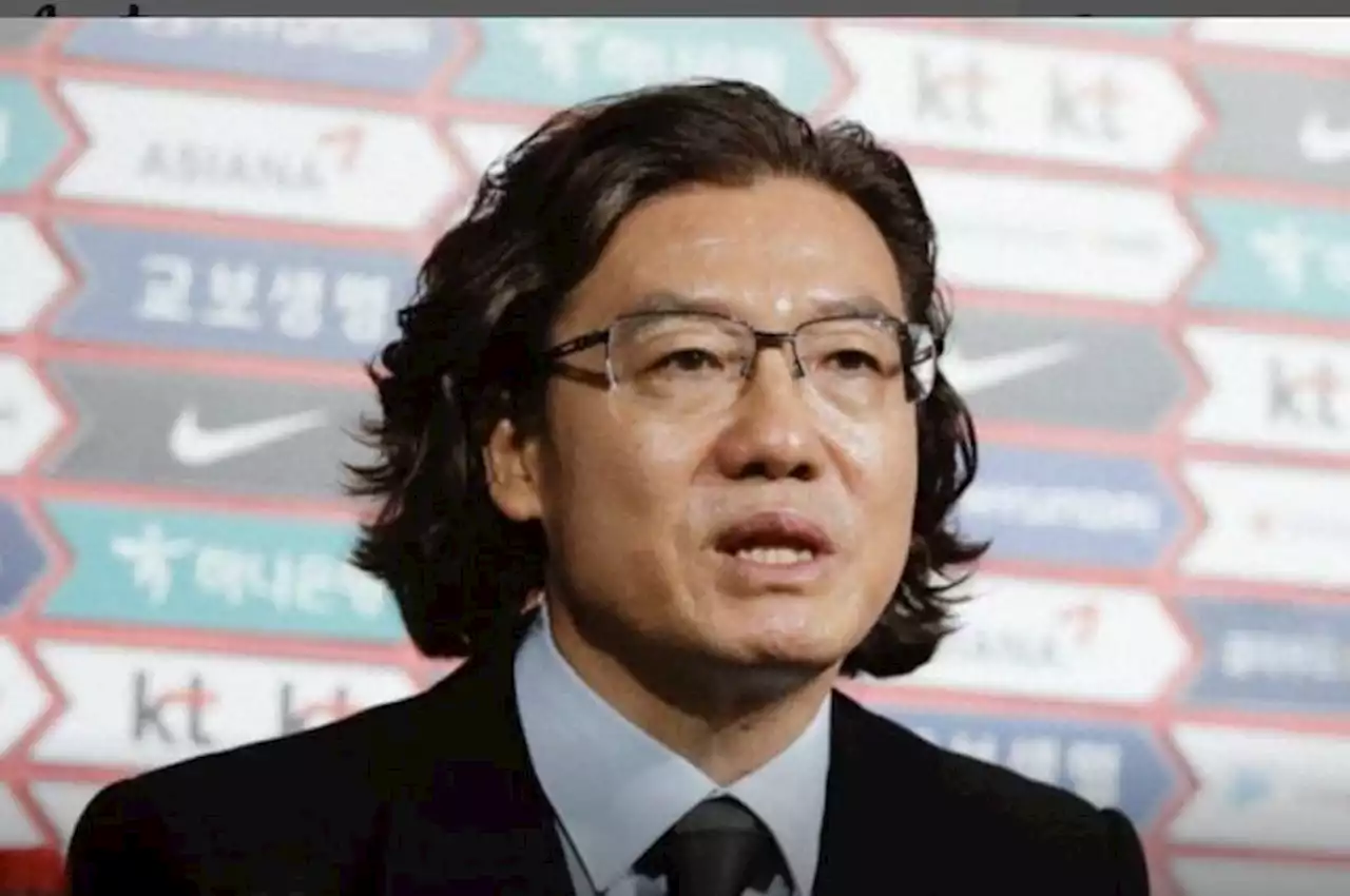 Reaksi Kim Pan-gon Setelah Panggilannya Diacuhkan JDT, Bagaimana Nasib Timnas Malaysia di Piala AFF 2022? - Bolasport.com