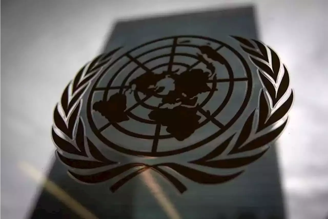 Les Nations unies cherchent \u00e0 obtenir une aide de $51,5 mds pour 2023