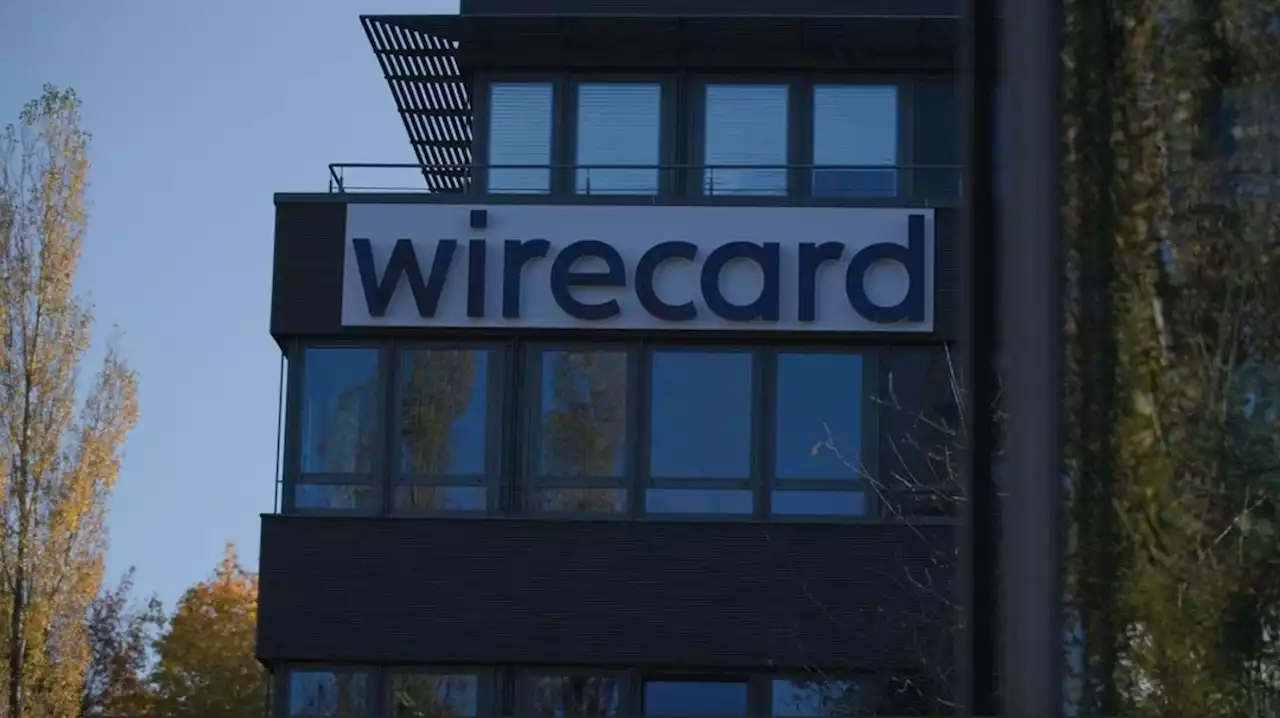 Bilanzskandal: System Wirecard bald vor Gericht