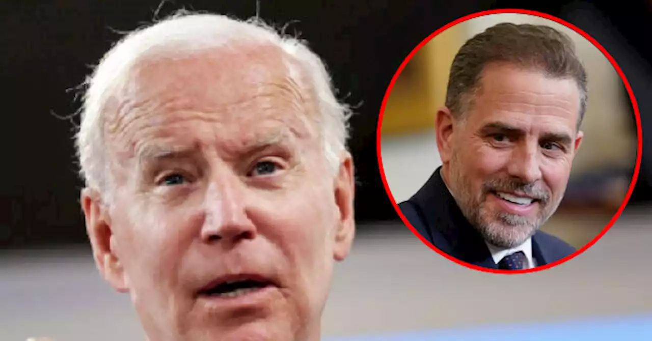 Former Twitter Safety Chief Yoel Roth Now Admits Censoring Hunter Biden Laptop Story Was a 'Mistake'