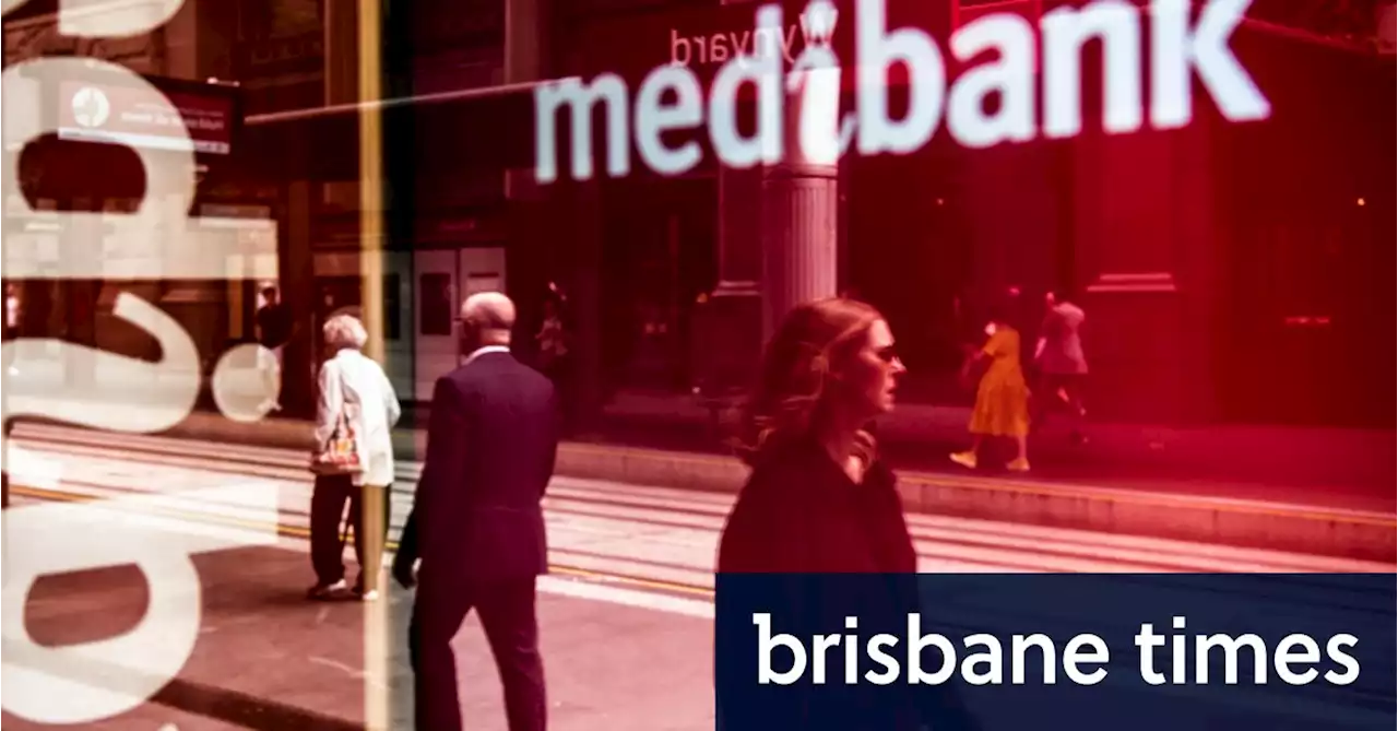 ‘Case closed’: Medibank hackers release more customer information in massive file dump