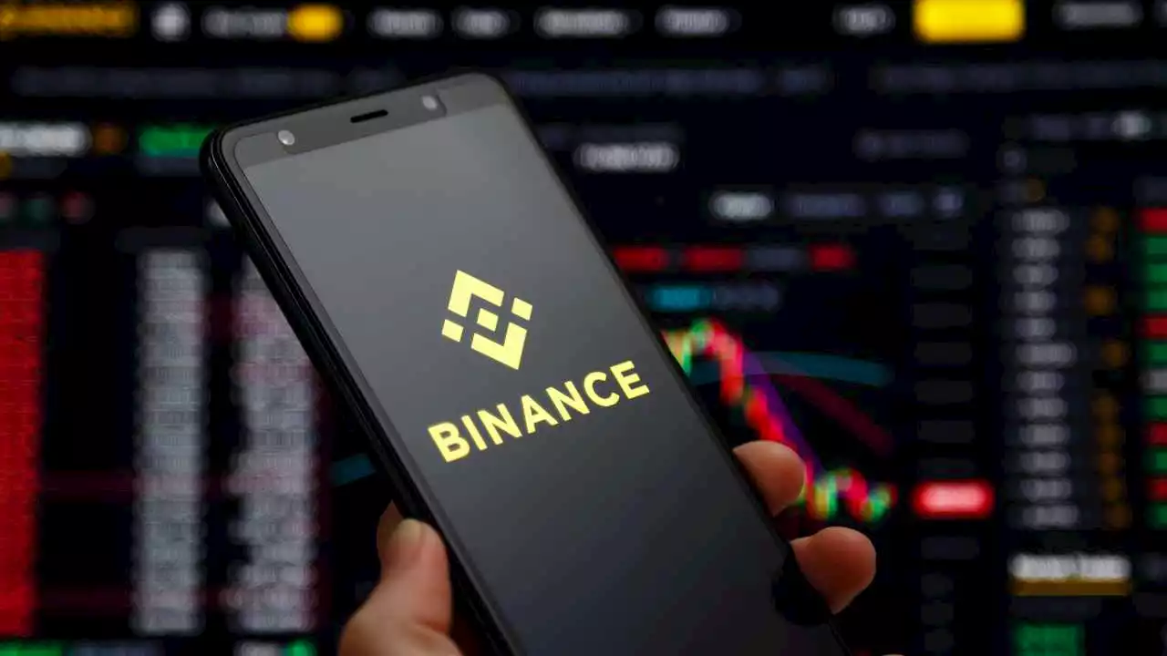 Binance Acquires Licensed Japanese Crypto Exchange — Prepares to Enter Japan as Regulated Entity – Exchanges Bitcoin News