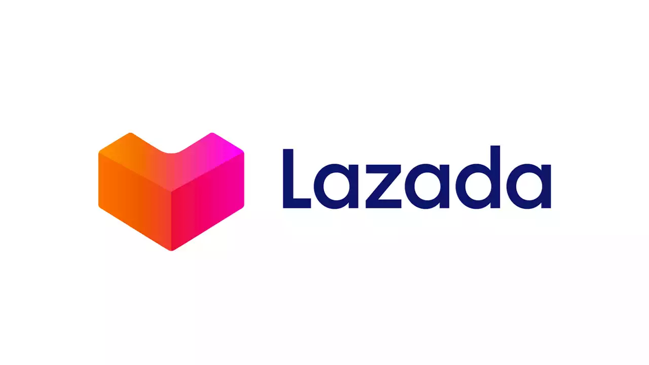 Lazada highlights economic opportunities, women empowerment in first ESG report - BusinessWorld Online