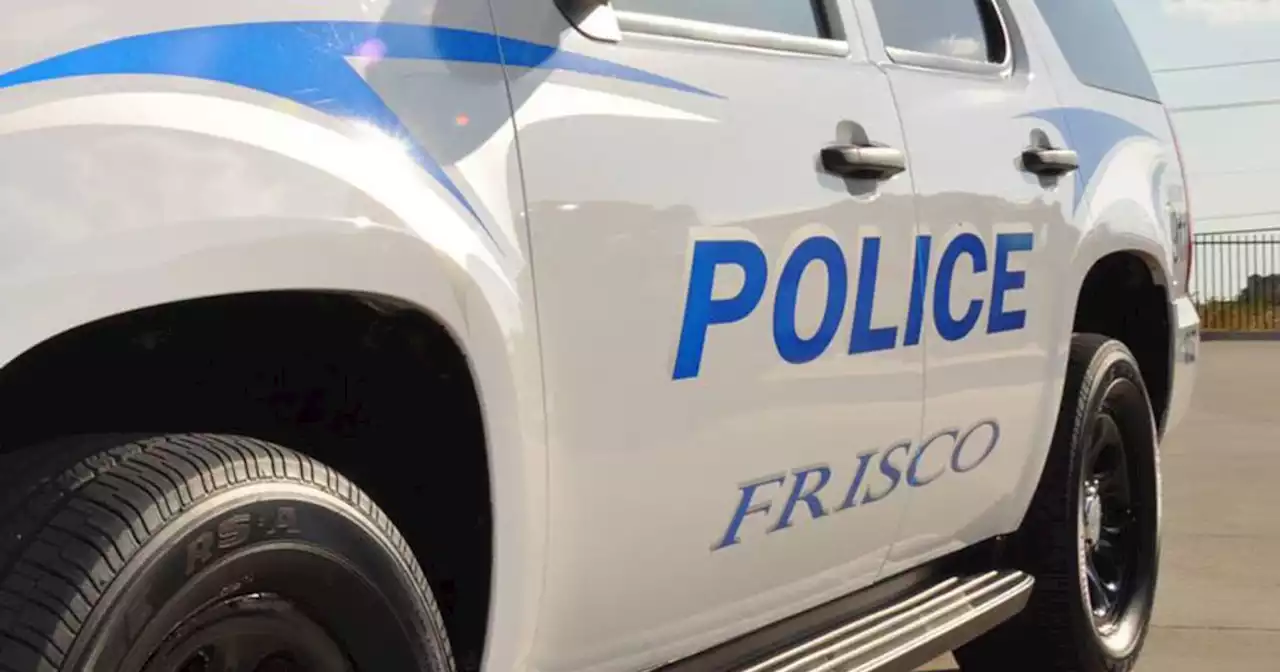 Frisco police warn residents, be vigilant this holiday season after recent robberies