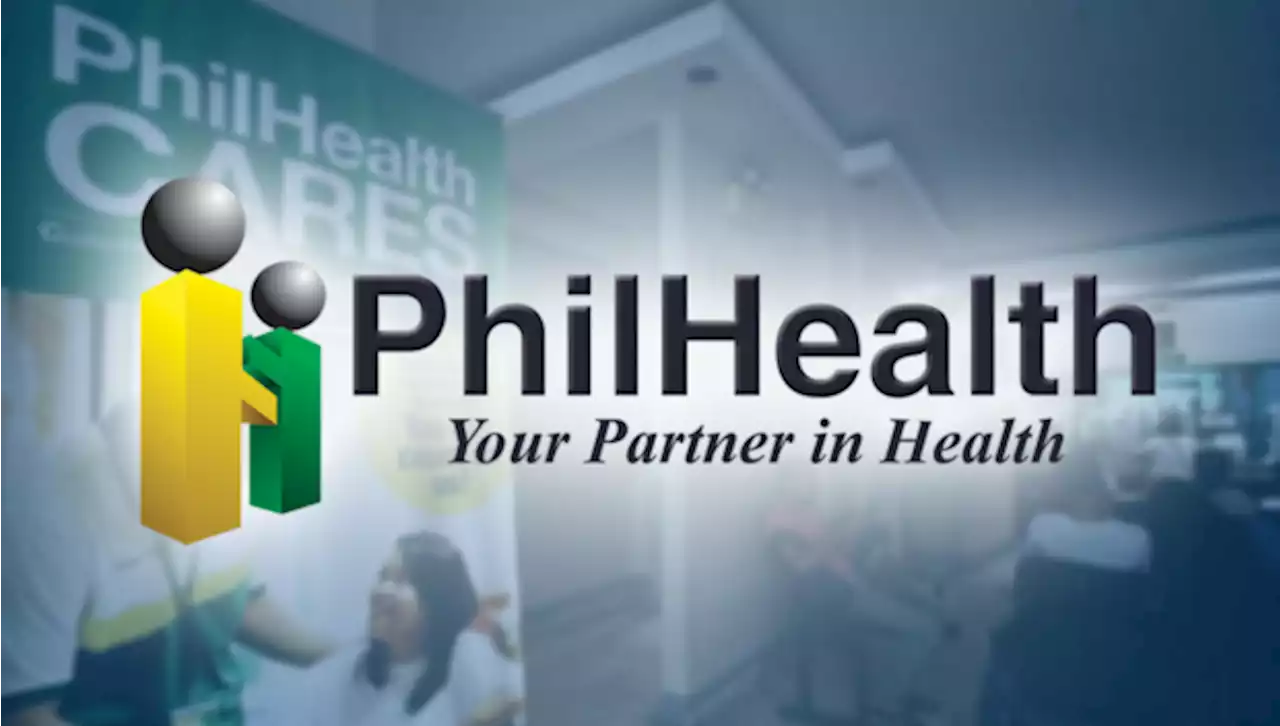 PhilHealth assures PLHIV of health insurance coverage