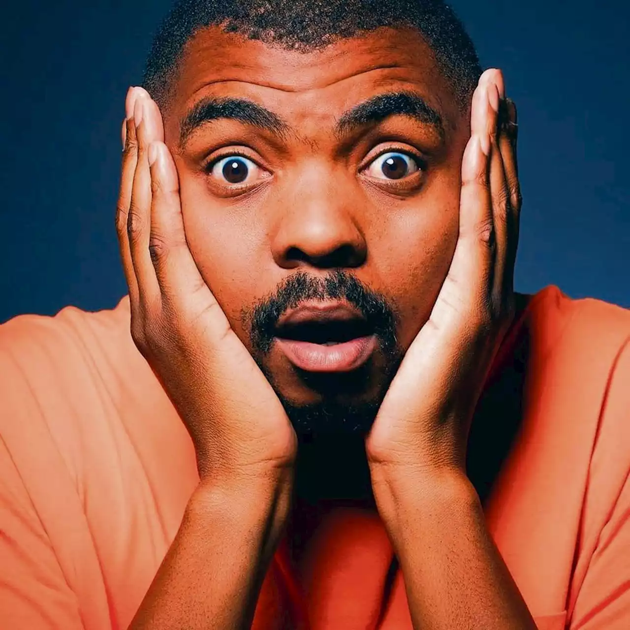 Creditors hit comedian Loyiso Gola up for almost R500 000 | City Press