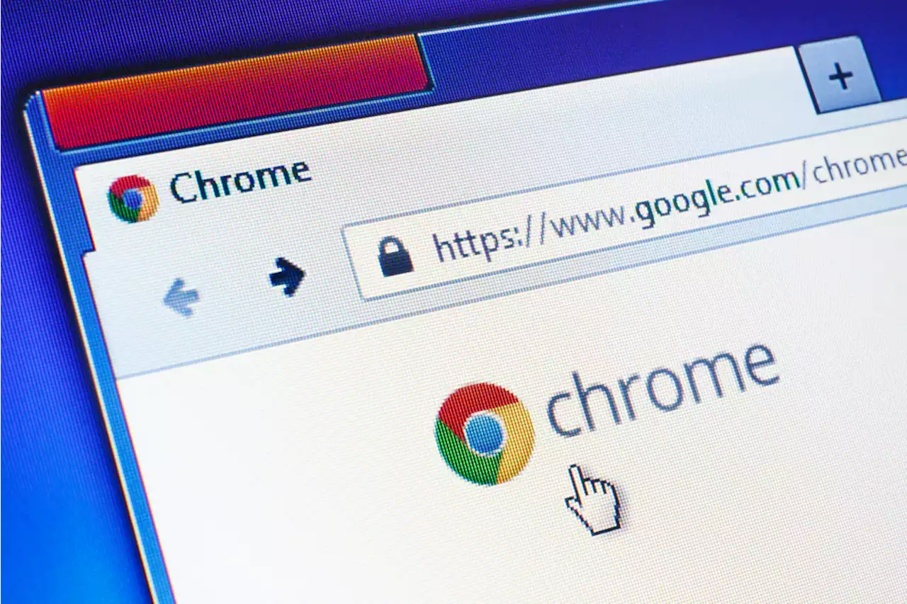 Google Chrome : la nouvelle version est là, découvrez les nouveautés !