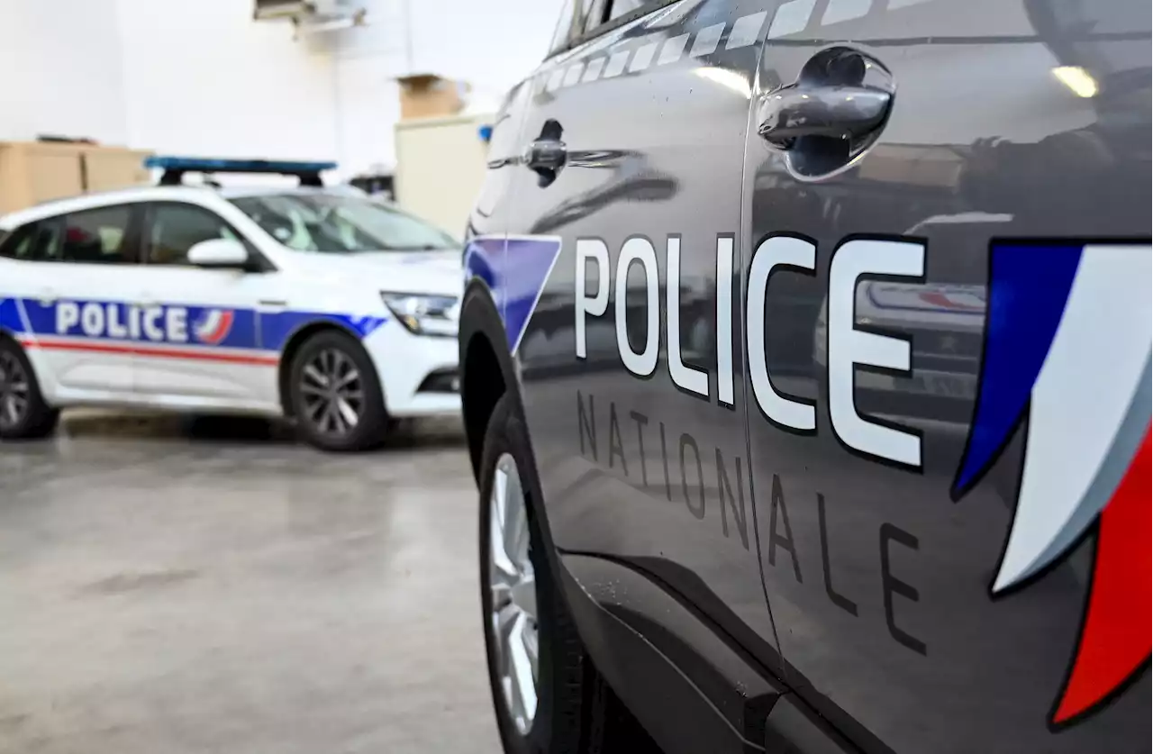 Alpes-Maritimes : deux cadavres retrouvés non loin d'une maison squattée près de Nice