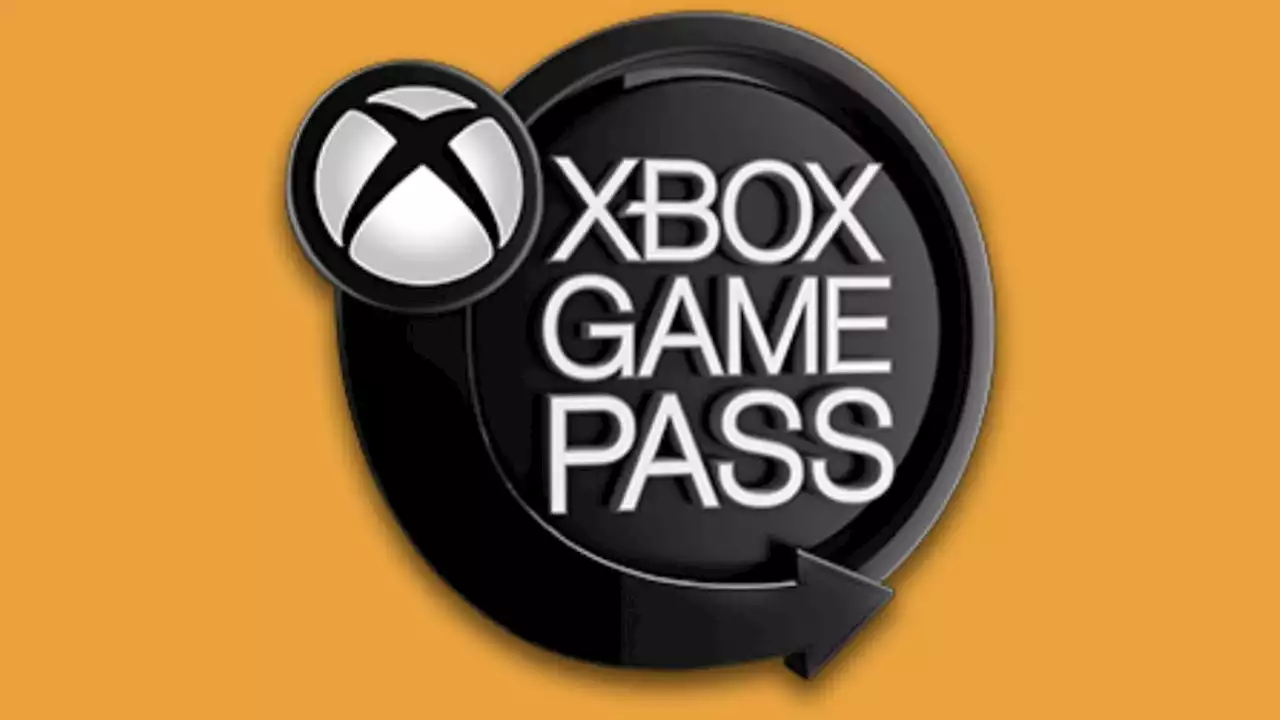 Xbox Game Pass Getting Star Wars, The Walking Dead Games and More in December