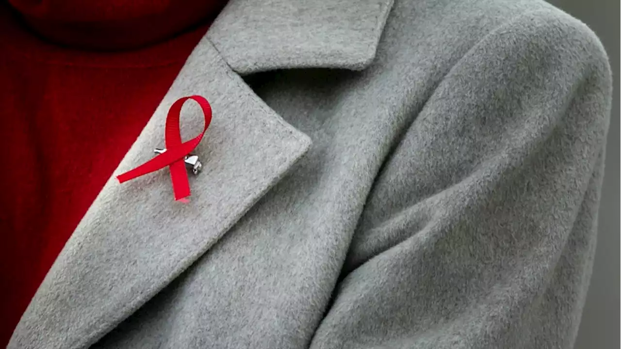 HIV activists hope World AIDS Day marks an end to backsliding on infections, stigma