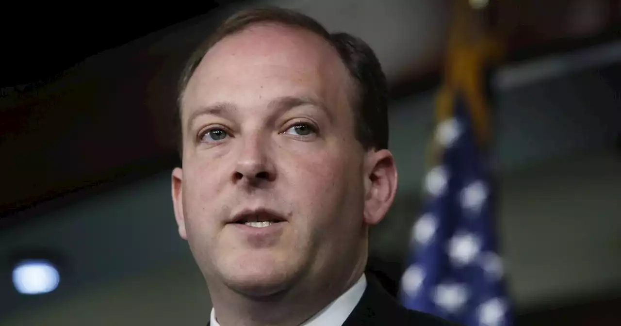 Zeldin weighs RNC chairman bid with help from Trump allies