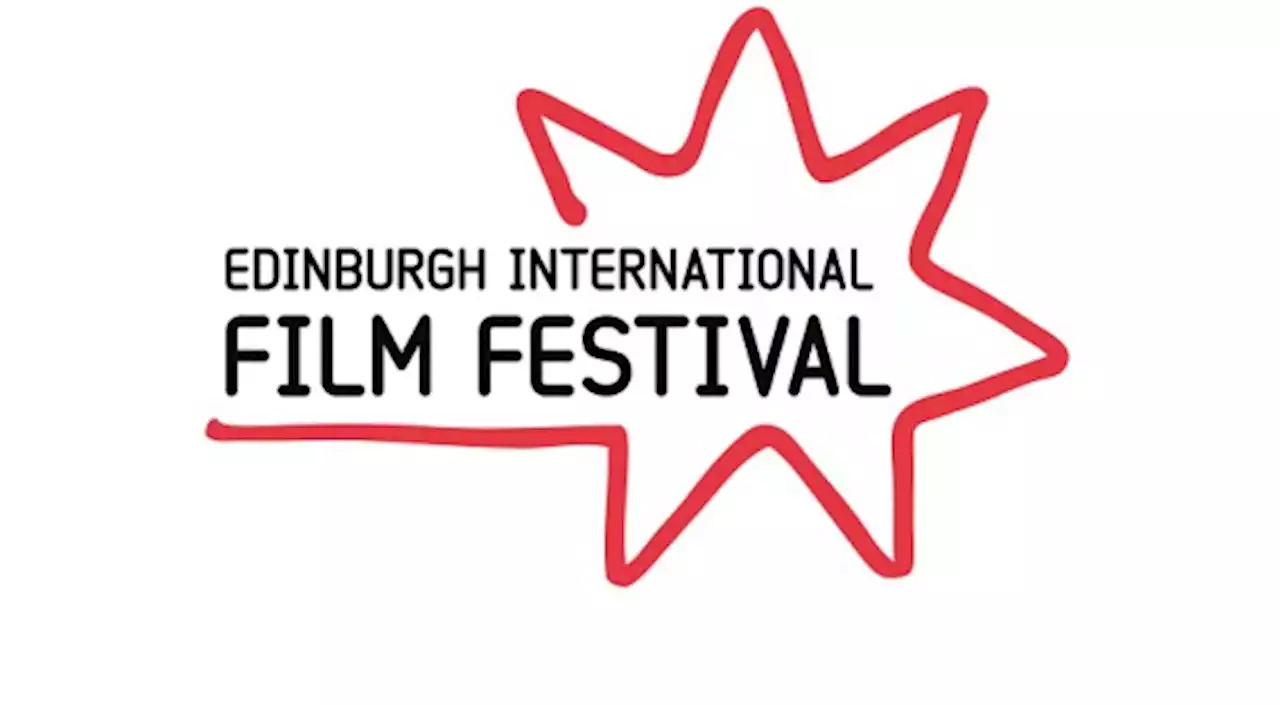 Screen Scotland Acquires Rights To Edinburgh Film Festival