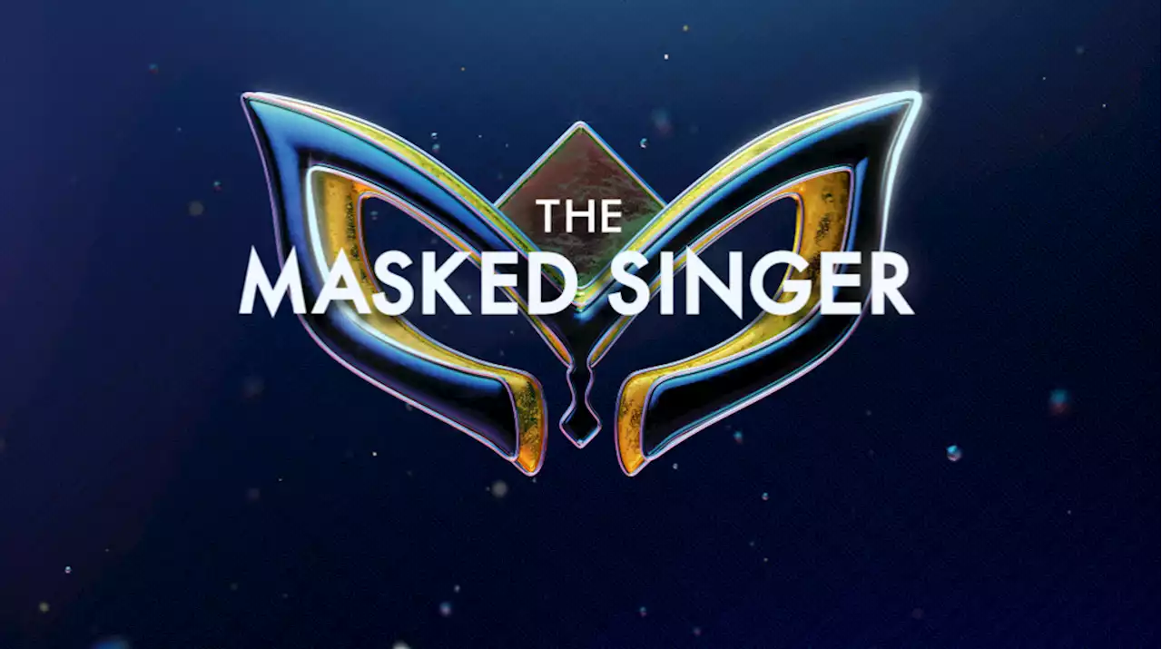 ‘The Masked Singer’ Names Its Season 8 Winner