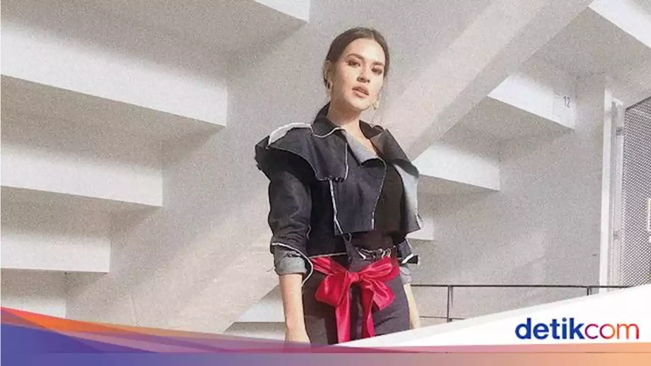 FIFA Tak Izinkan Acara Musik di GBK, Konser Raisa dan BLACKPINK Bagaimana?