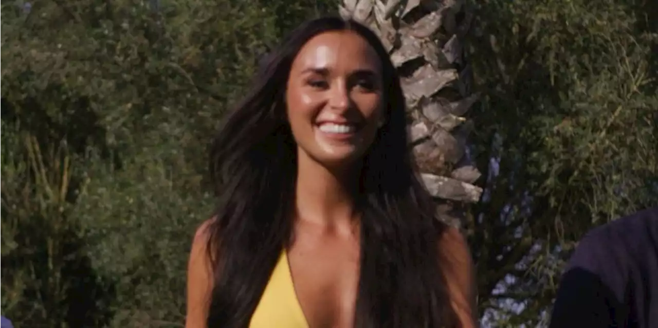 Love Island star calls for big change after facing “biggest frustration” with the show